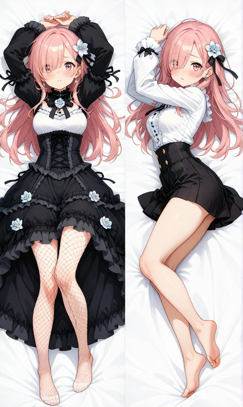キャラクターグッズ