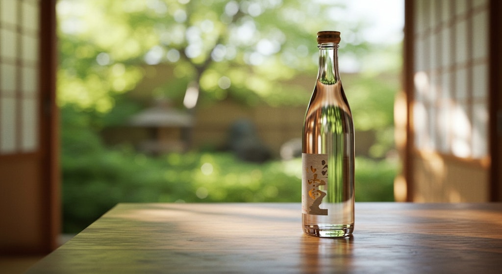 6月２５日は生酒の日
