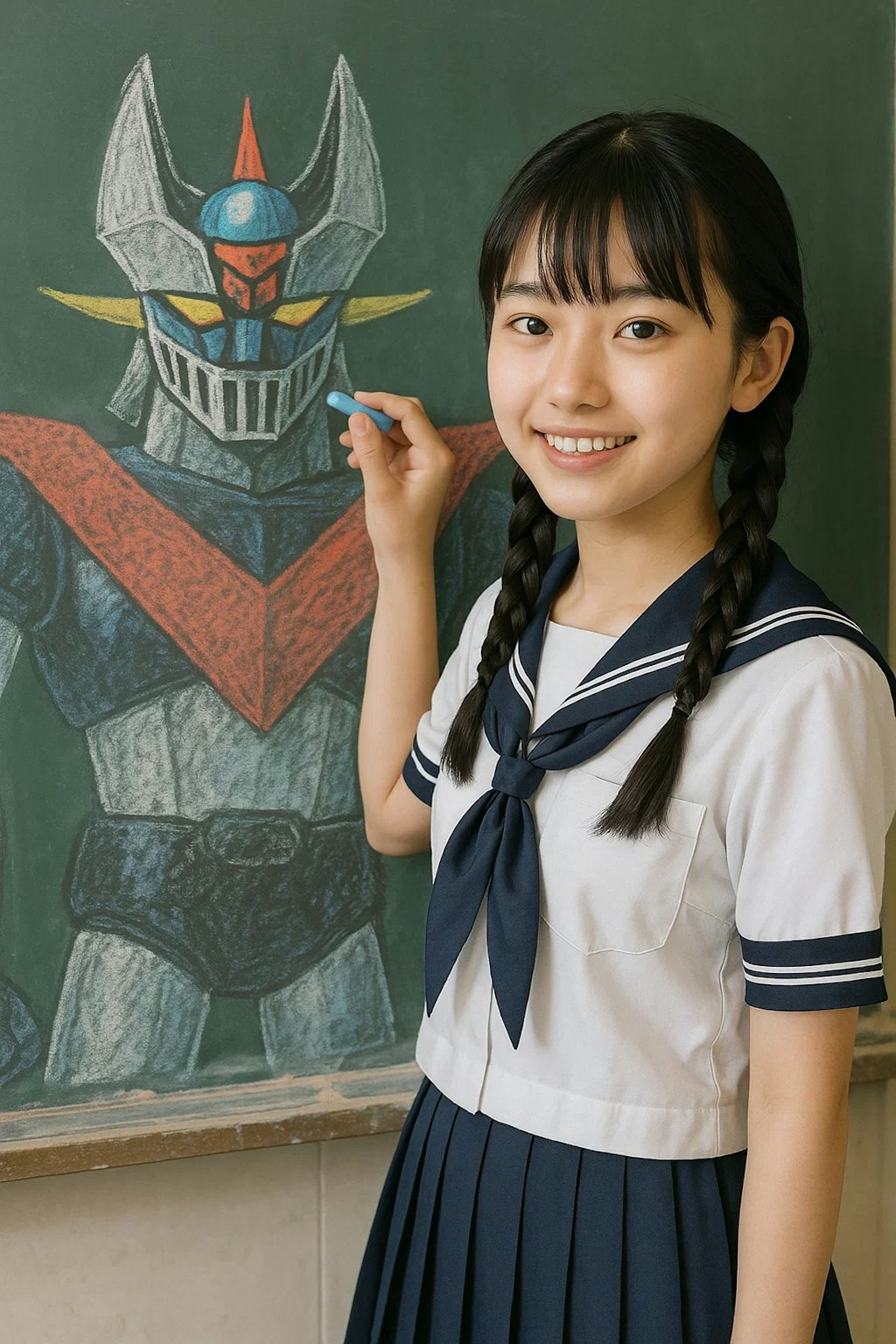 昭和の日