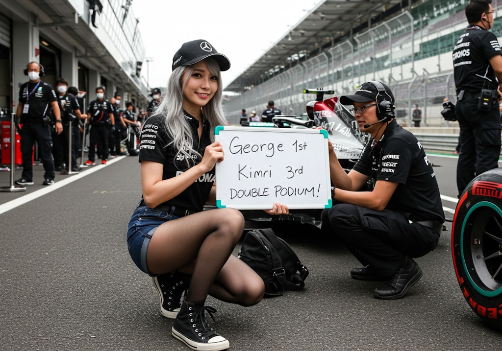 カナダGP