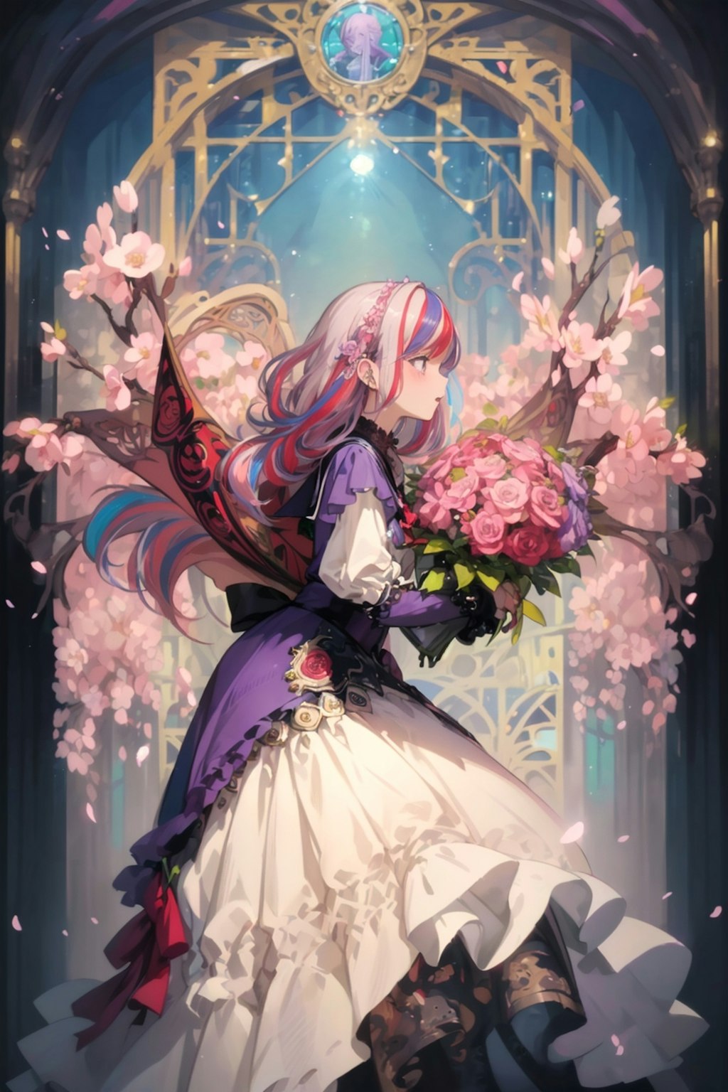 習作
