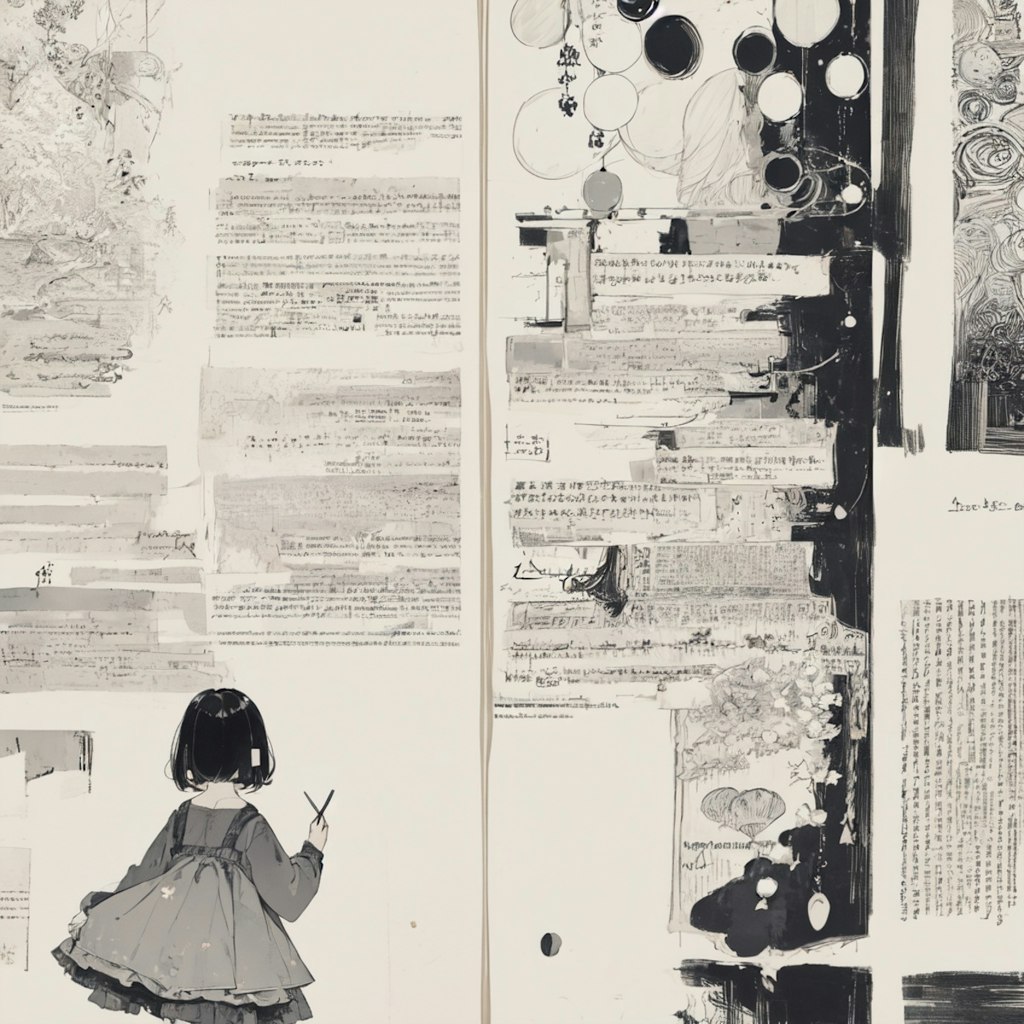 小説