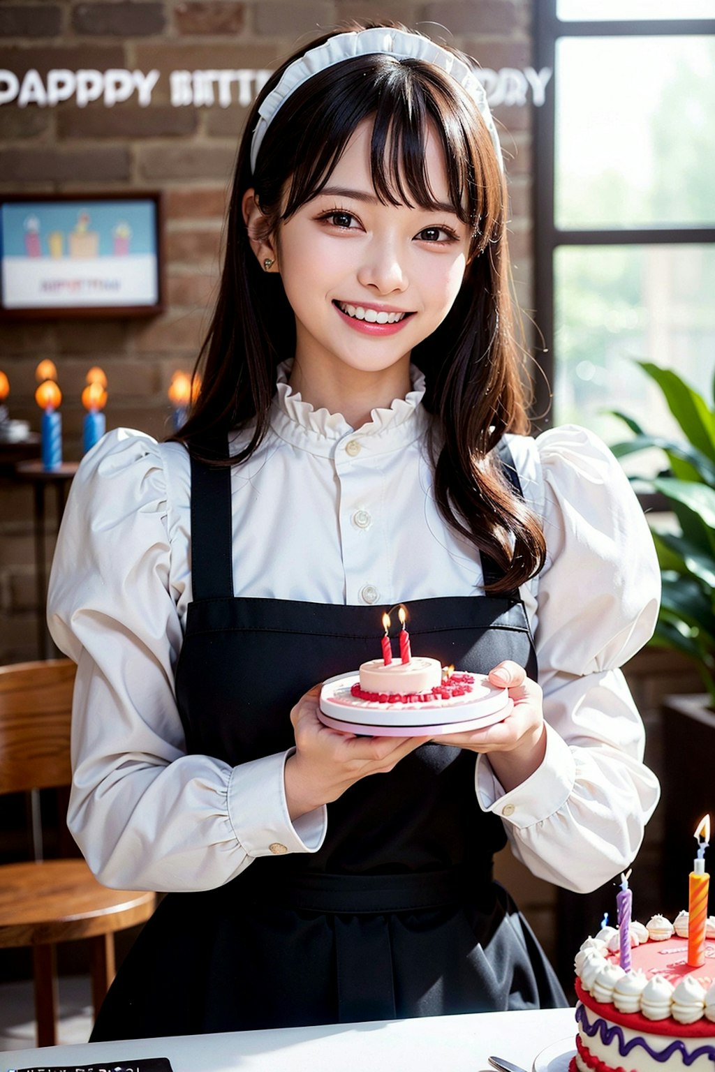 お誕生日おめでとうございます03