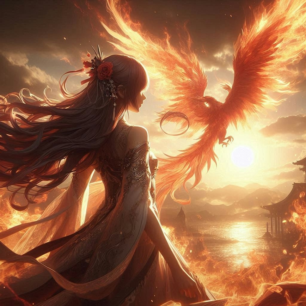 PHOENIX