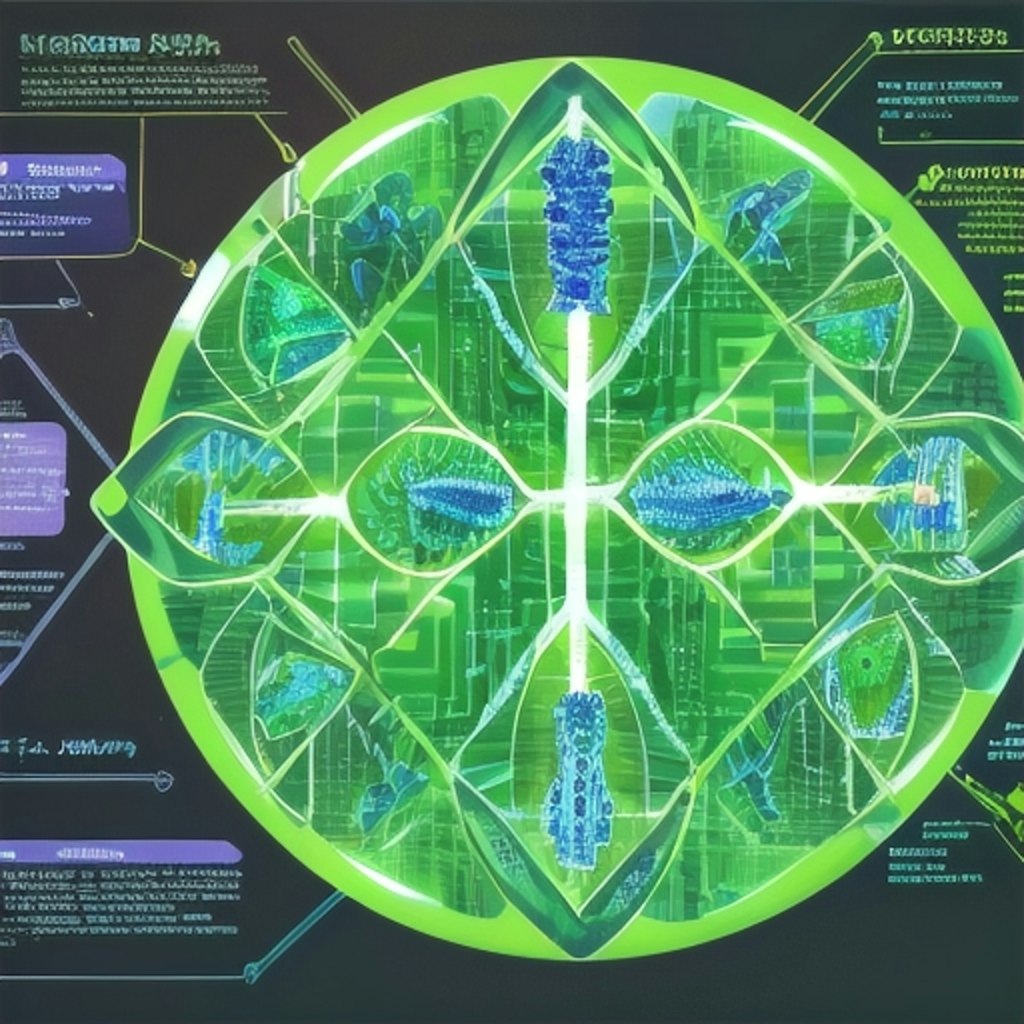 biotechnology