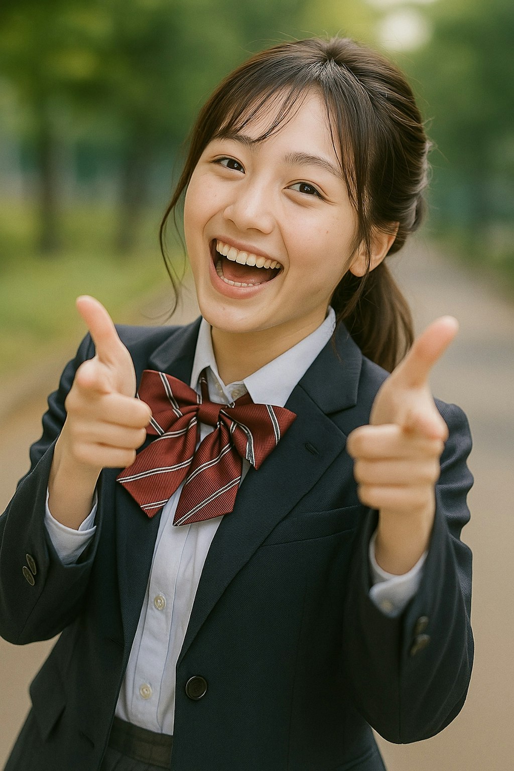ゲッツ