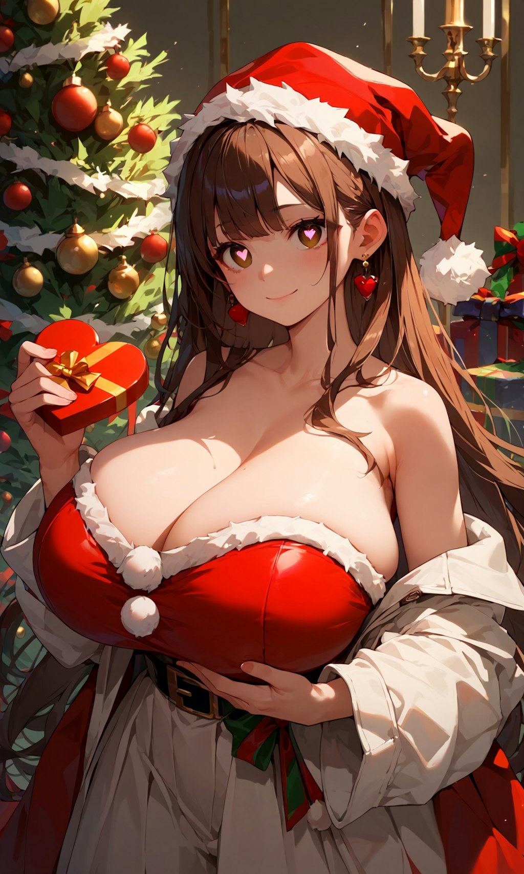 クリスマス