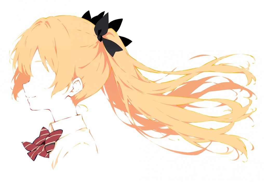 ロゴ