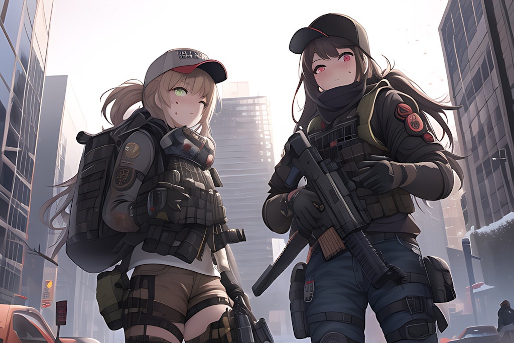 Division