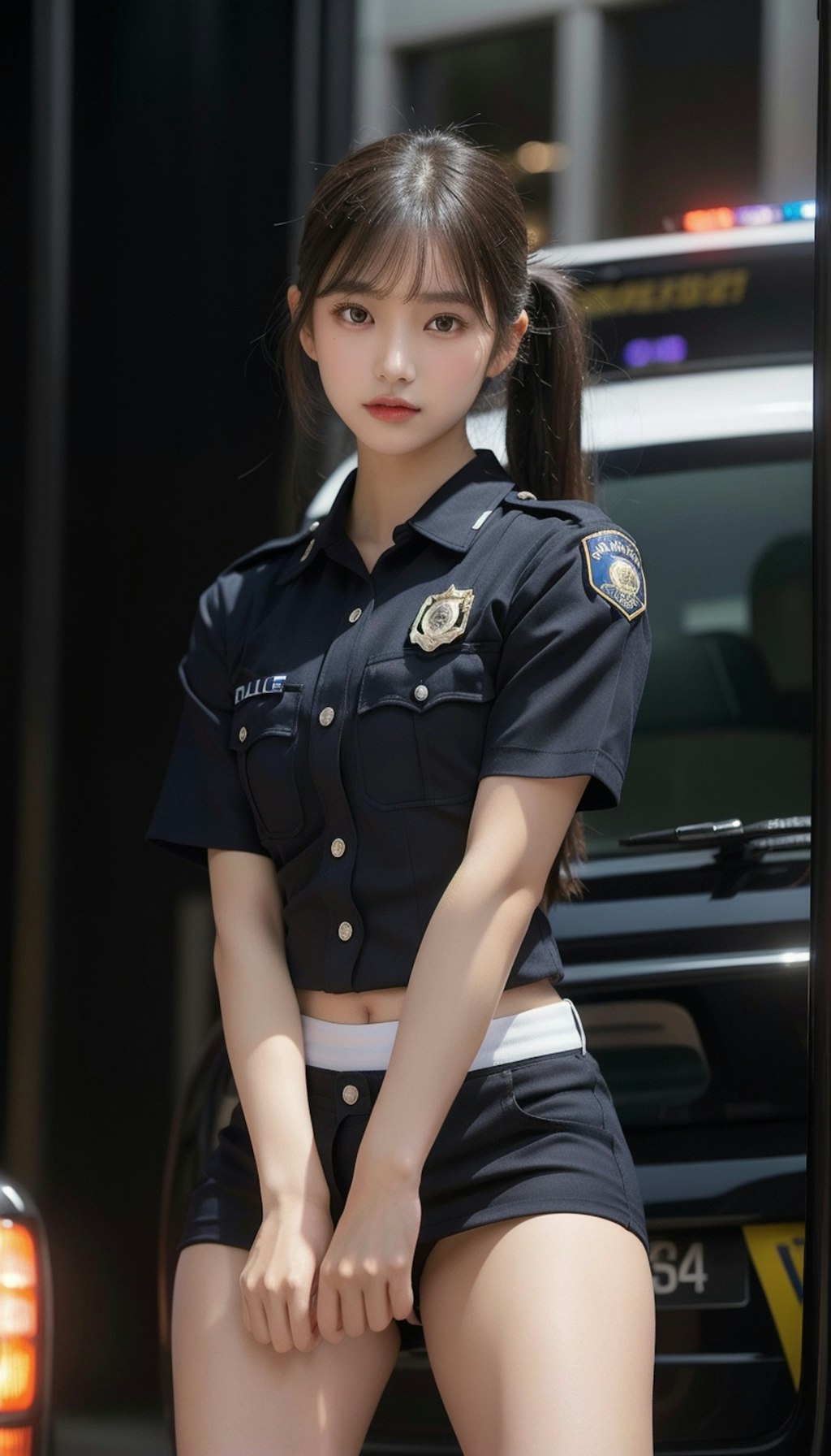 警察官05