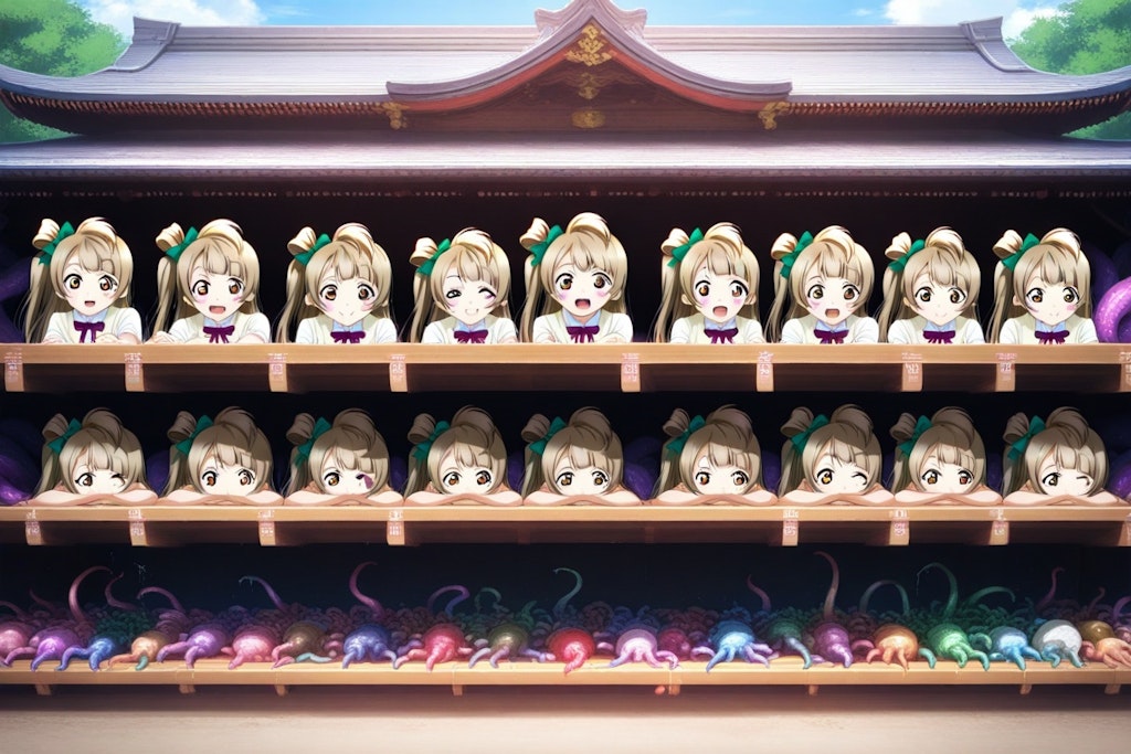 えっ
