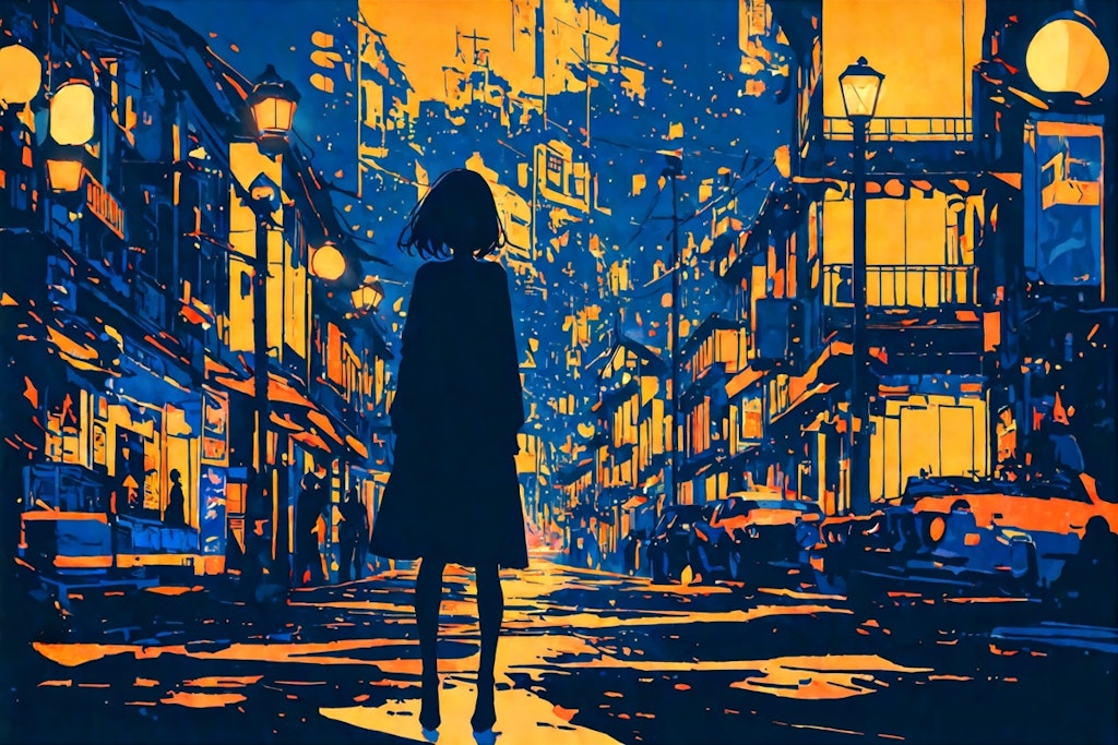 逃避