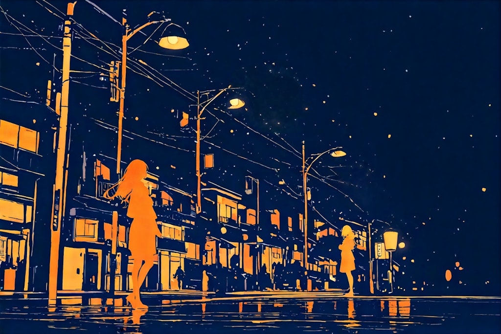 逃避