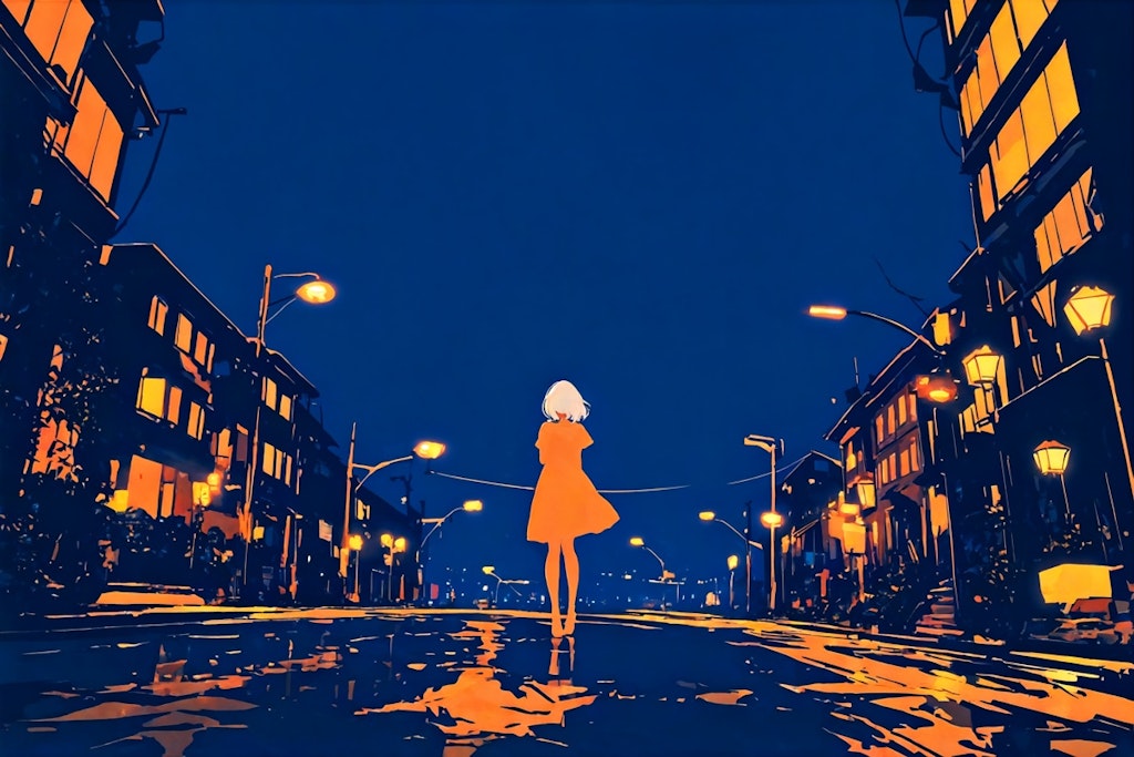 逃避