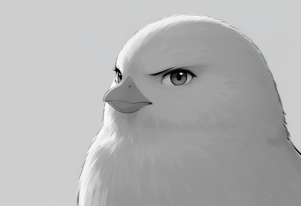 ひよこ