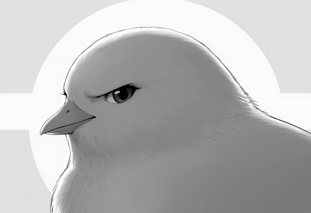 ひよこ