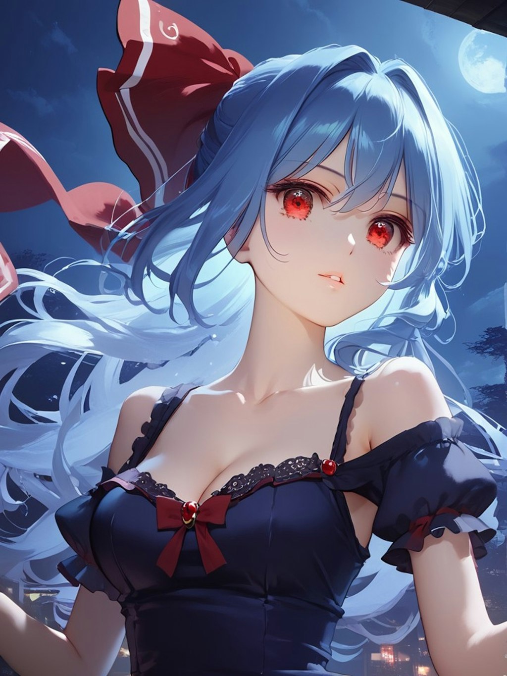 Remilia