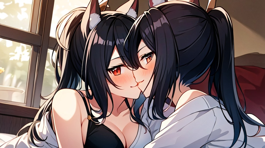 clone case 11: 時○ - ア○ールレーン