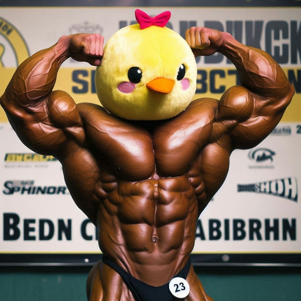 事務所のしがらみ案件