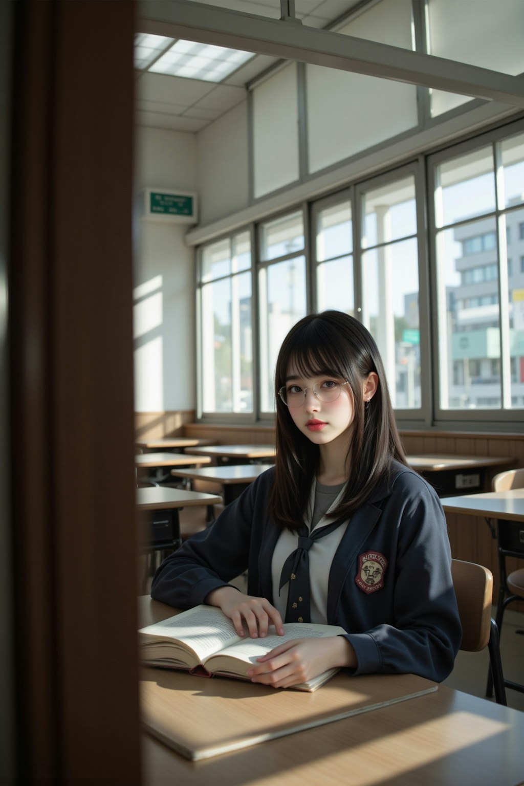 集え、陰キャ達