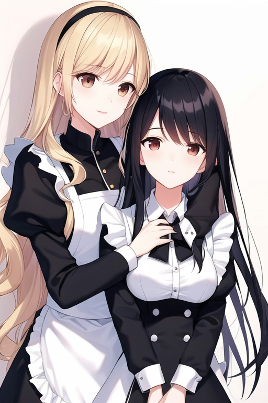おはようございます