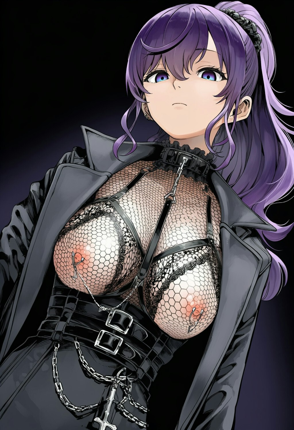 まふゆ様