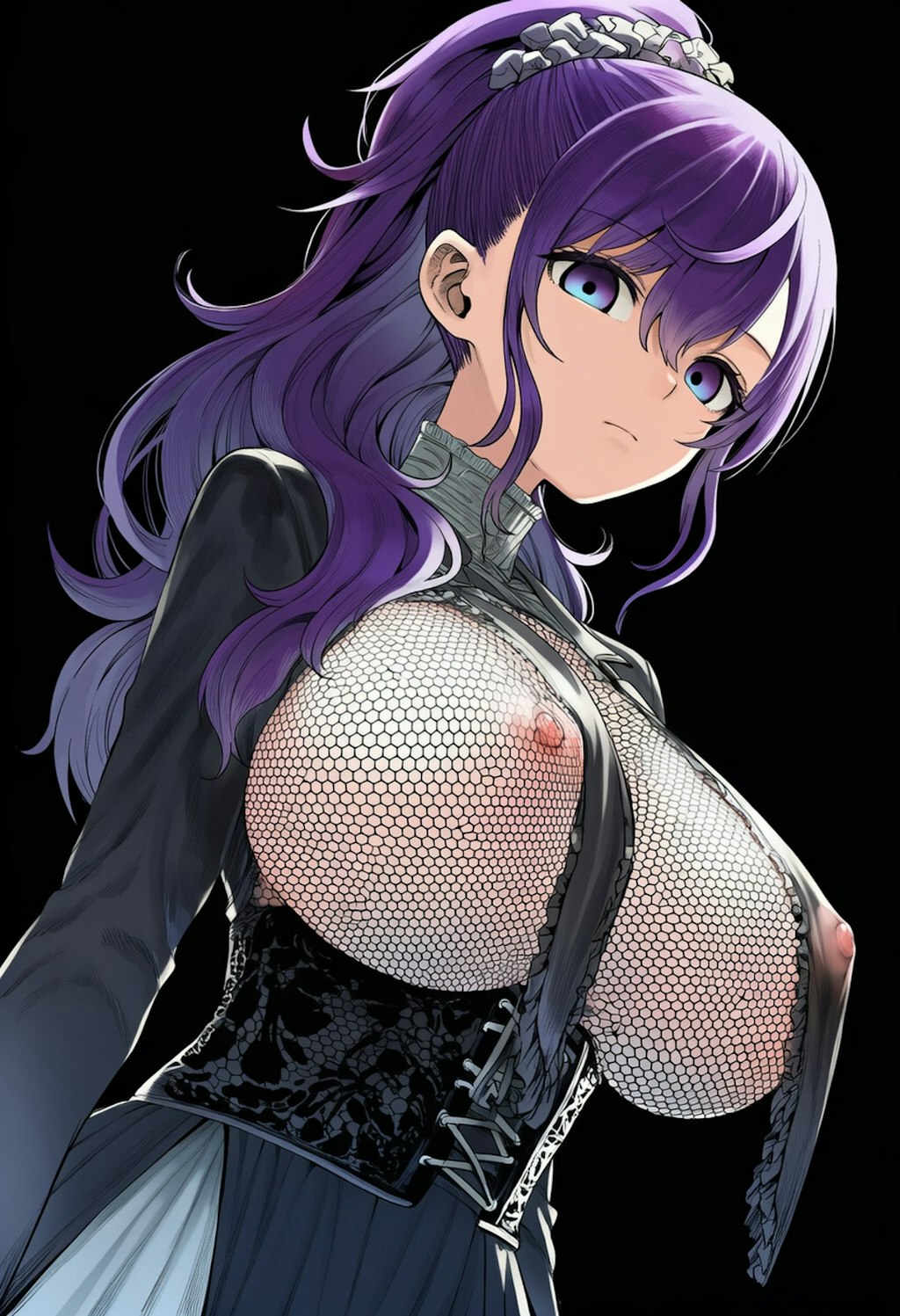 まふゆ様