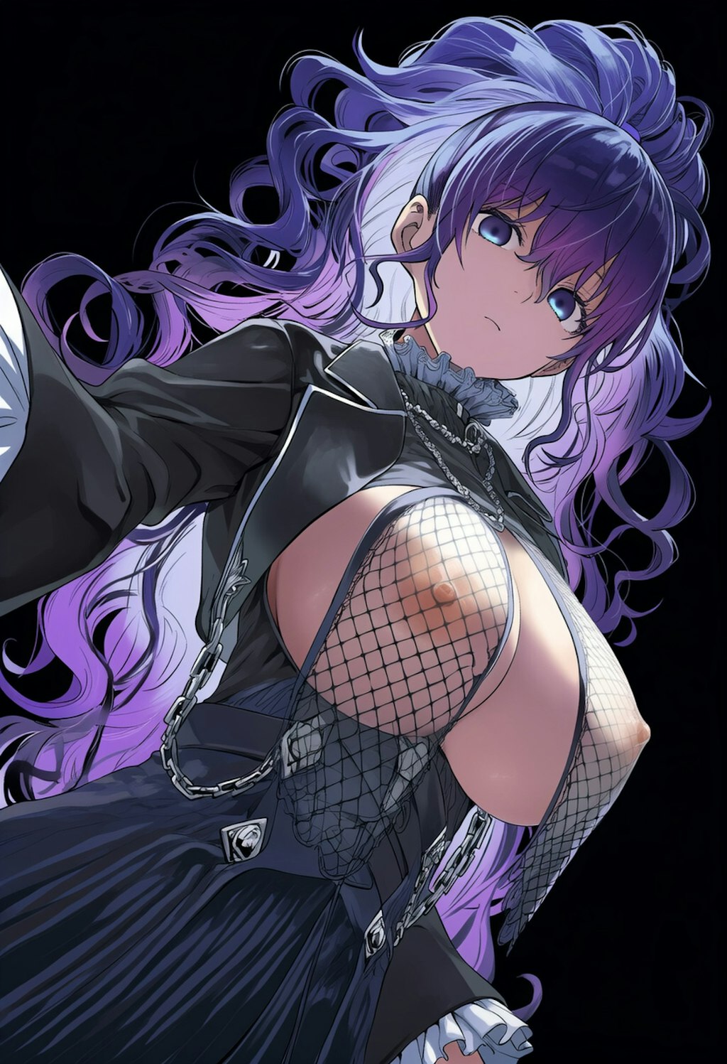 まふゆ様