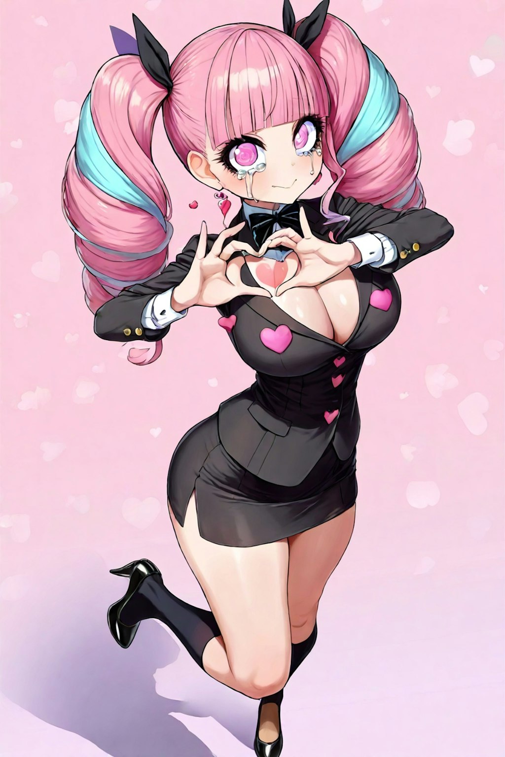 テスト