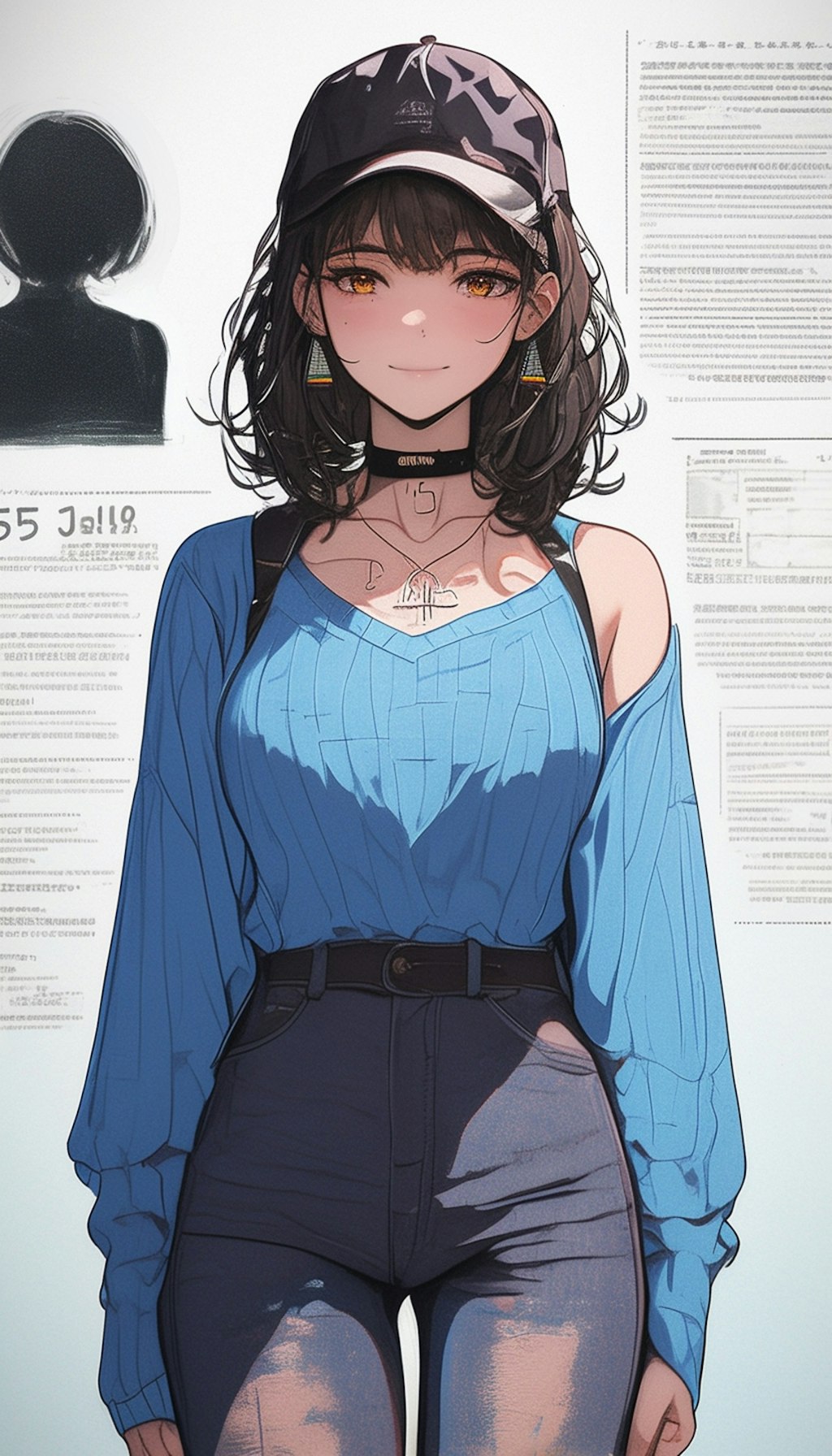 ヒーロー女子_2025_水無月_19