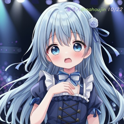 アイコラランラン 楽天市場】岬愛奈 ミルキー・グラマーの通販