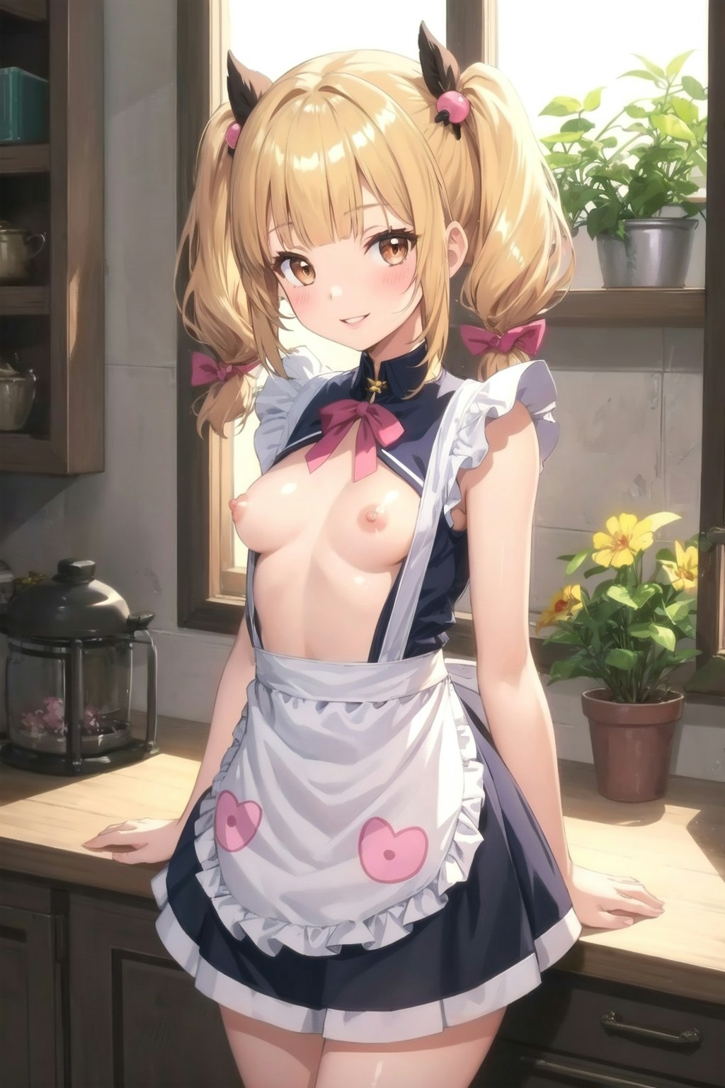 naked apron 15