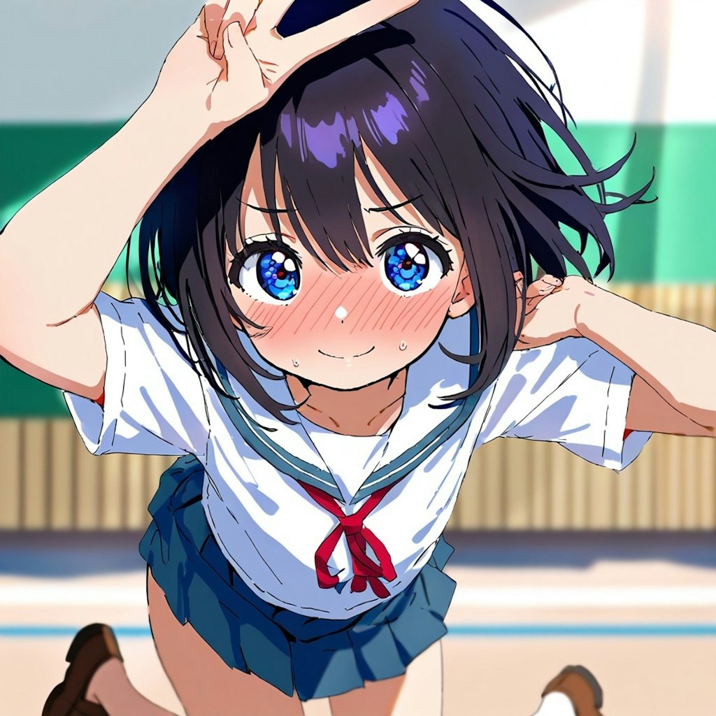 ピースピース