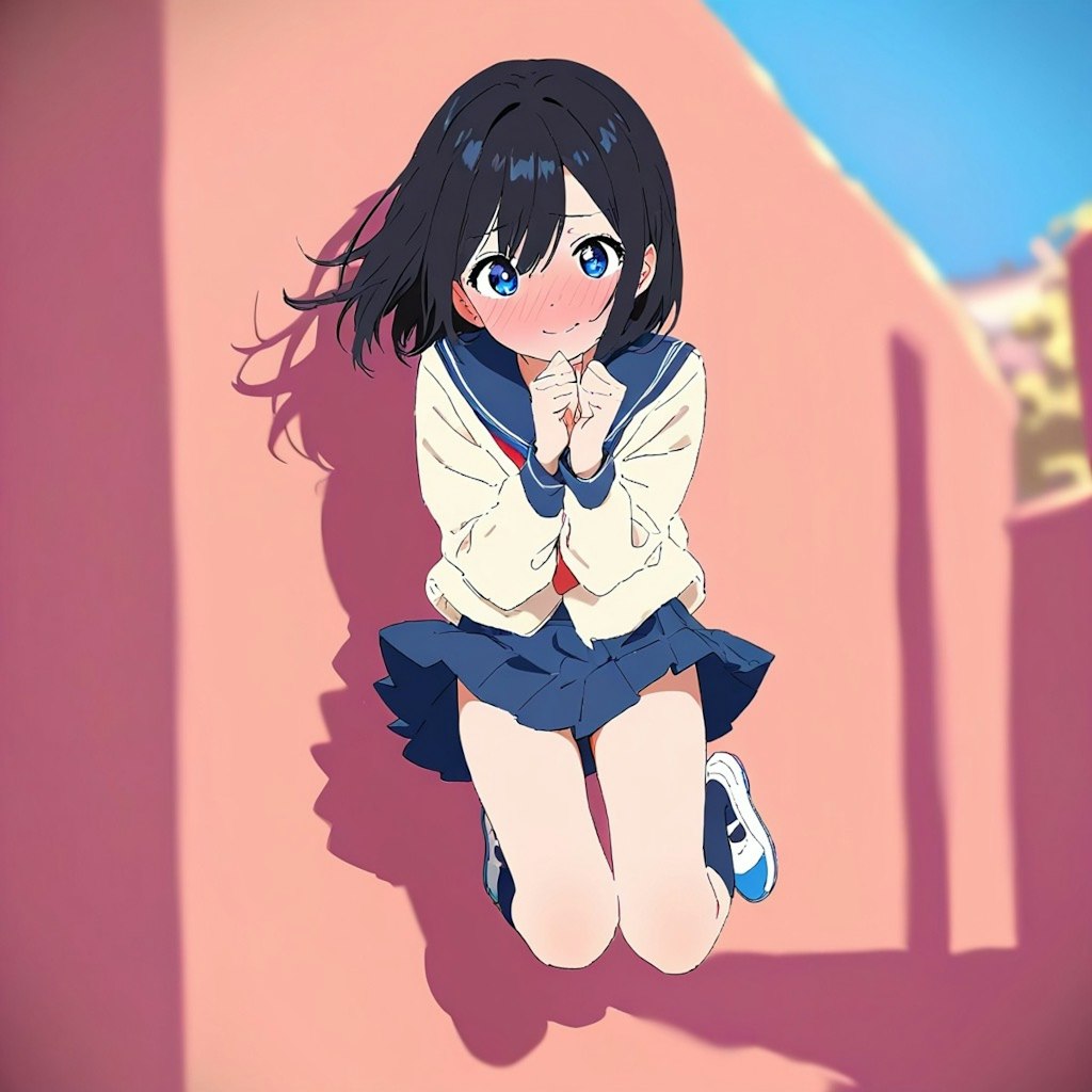 ピースピース