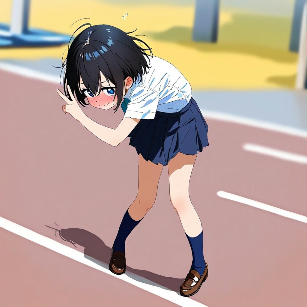 ピースピース