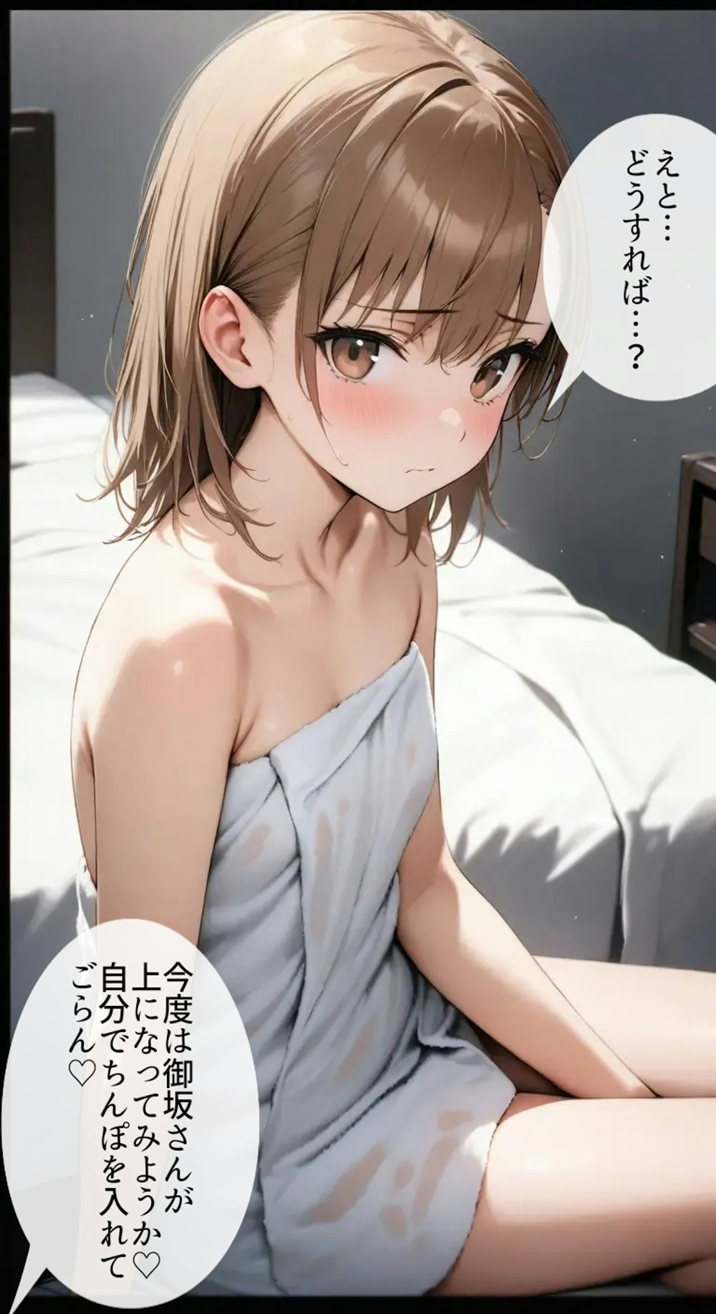 みこと13