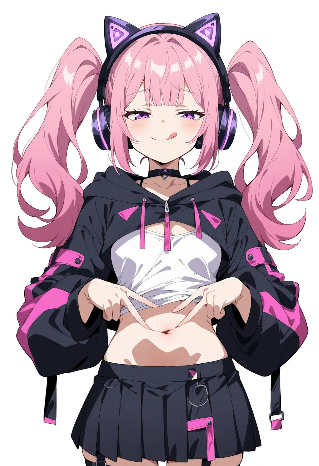 へso