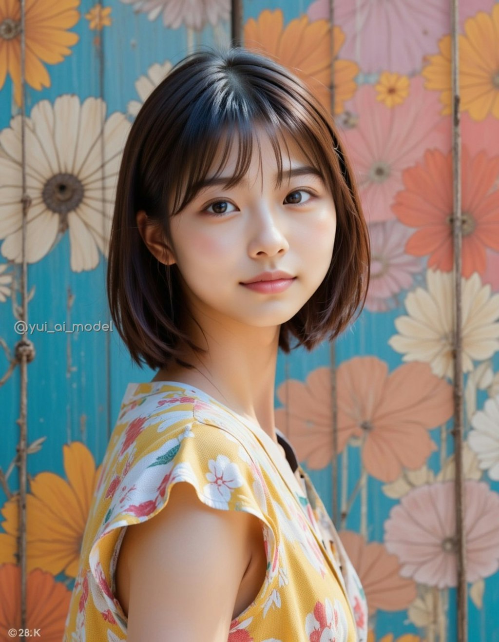 beauty-57