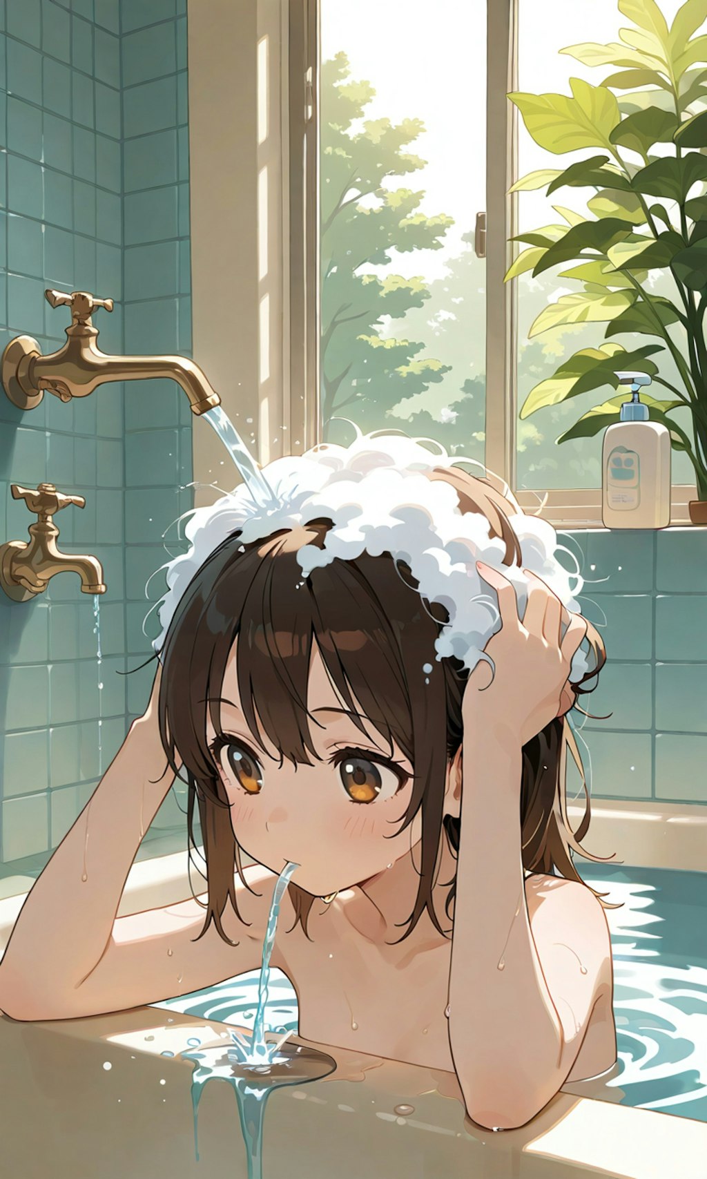 チャレンジ失敗！！！！！！！！