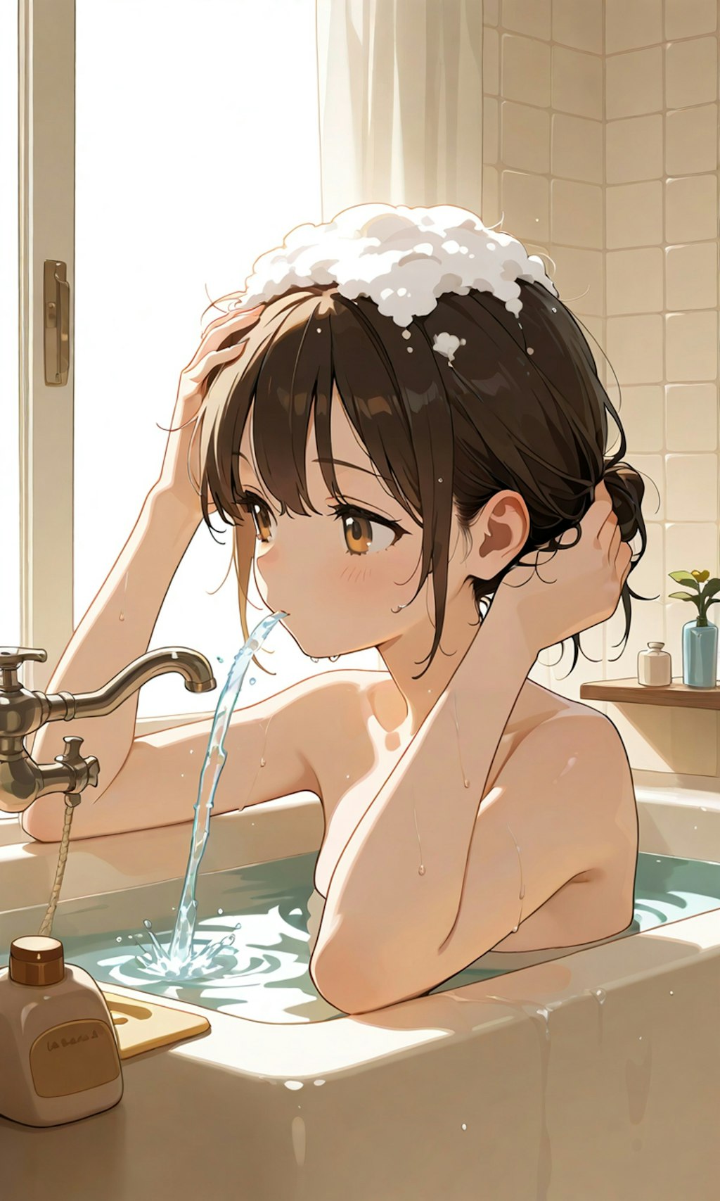 チャレンジ失敗！！！！！！！！