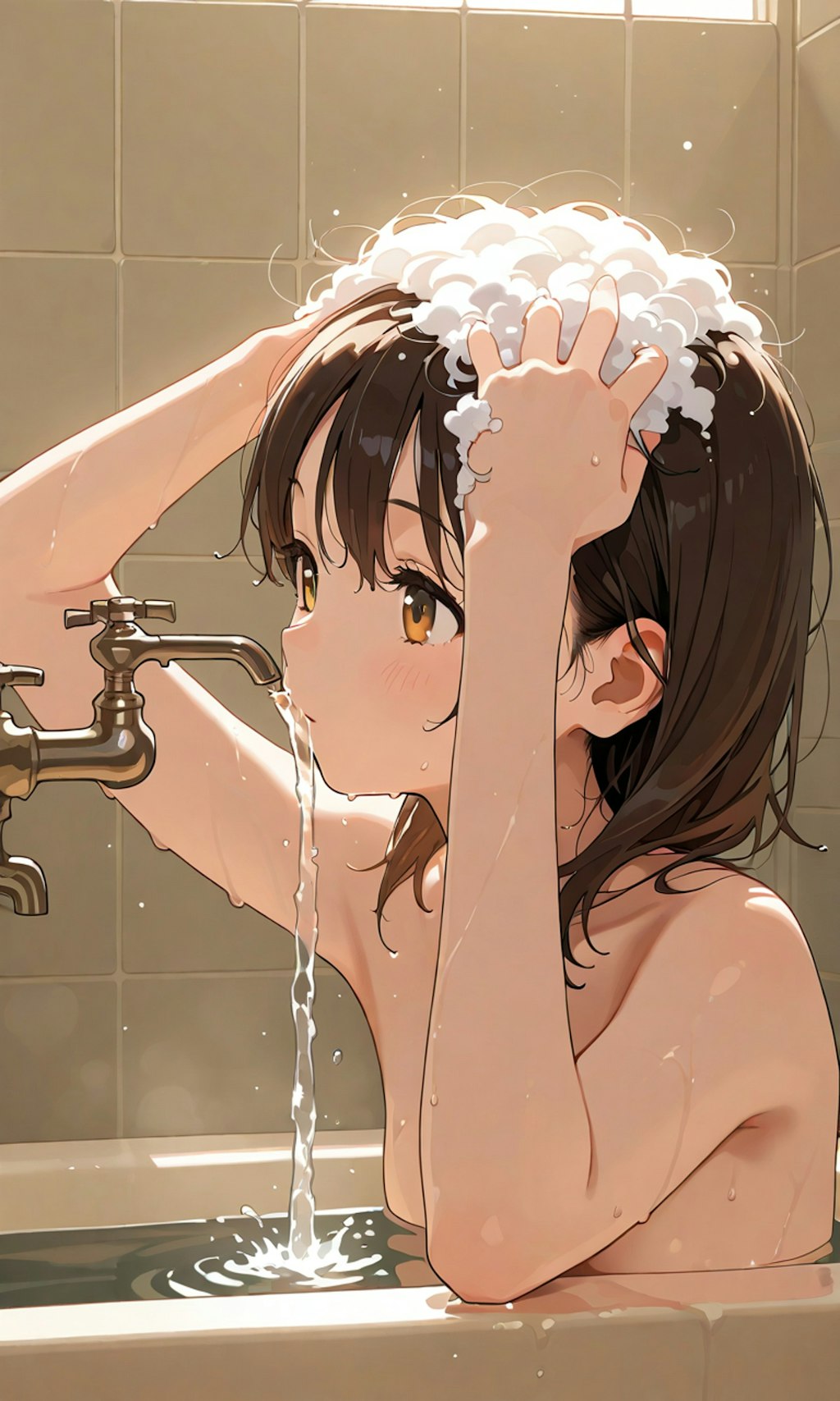 チャレンジ失敗！！！！！！！！