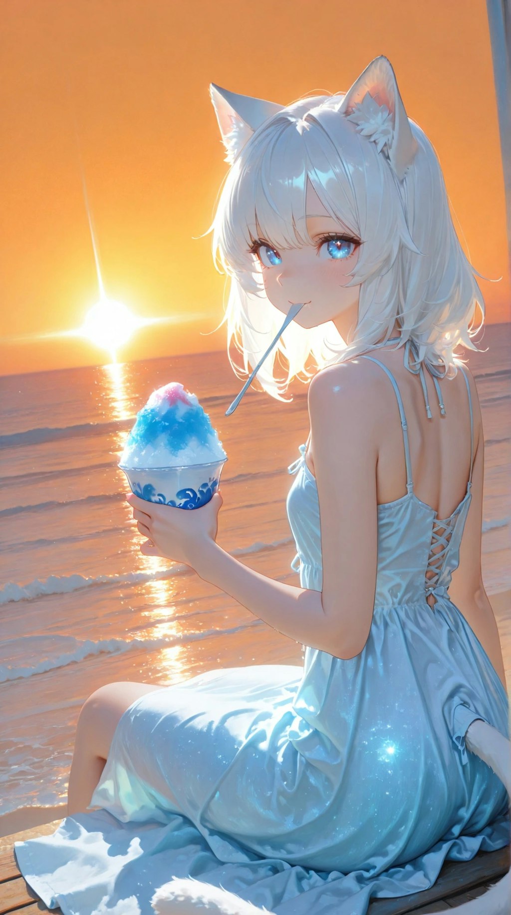 海3