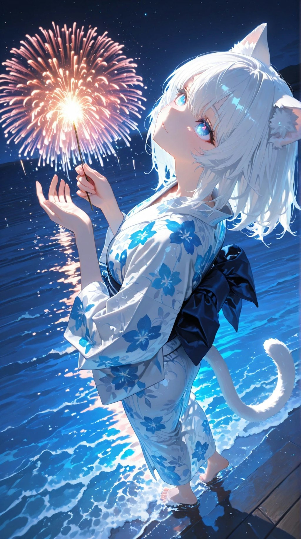 海3