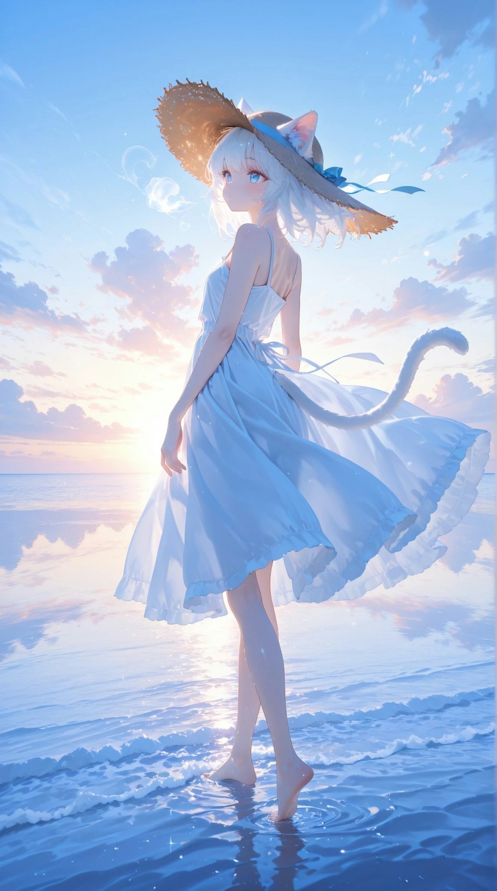 海3