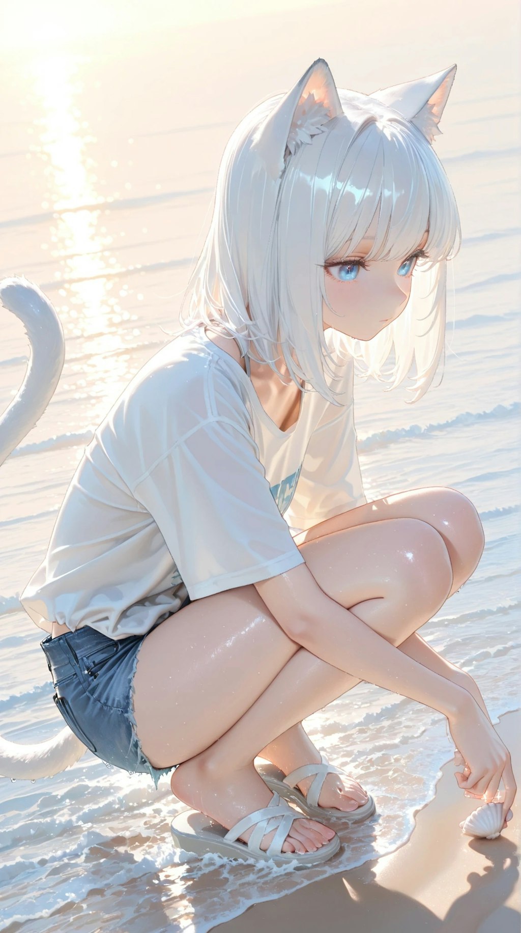 海3