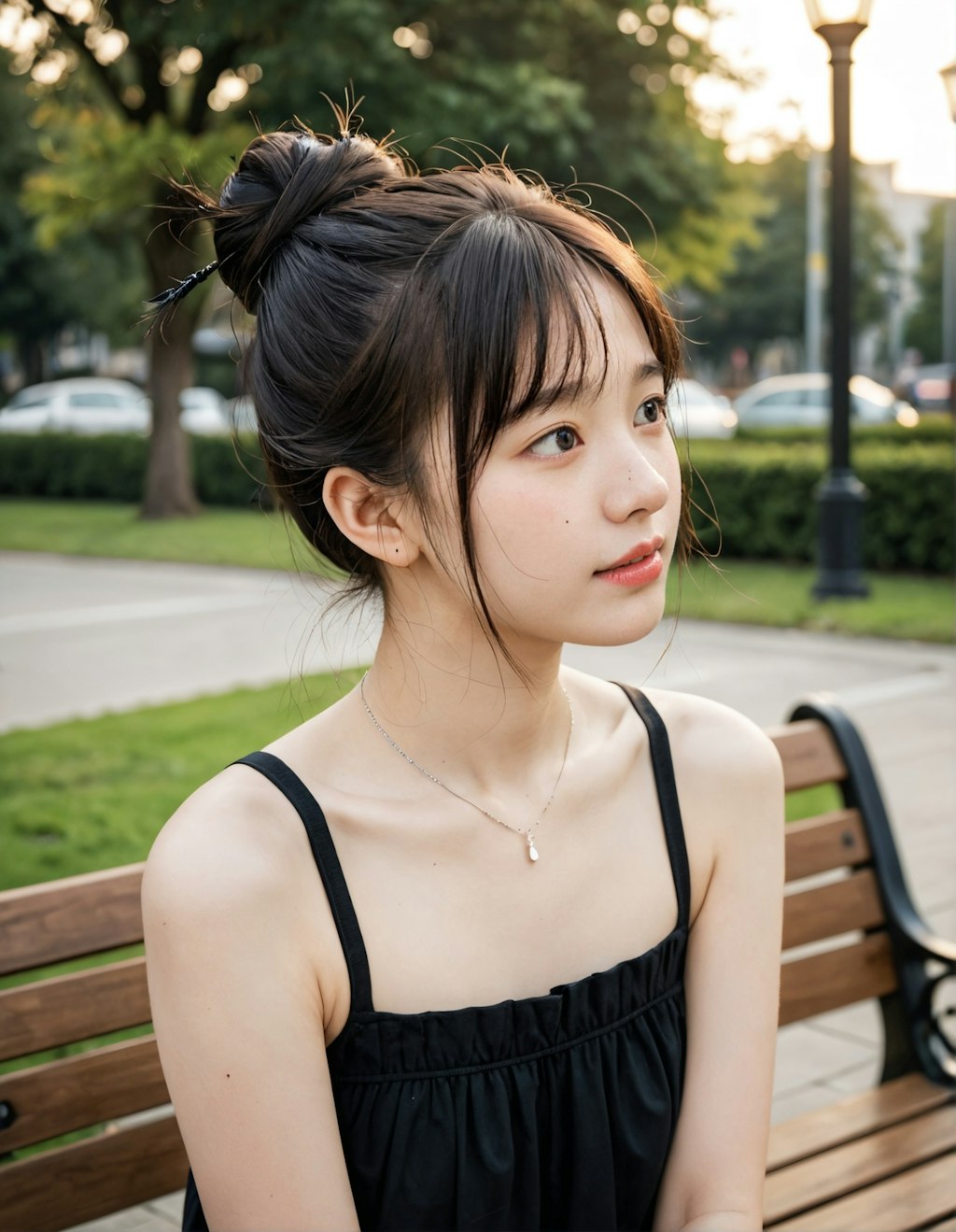 美945