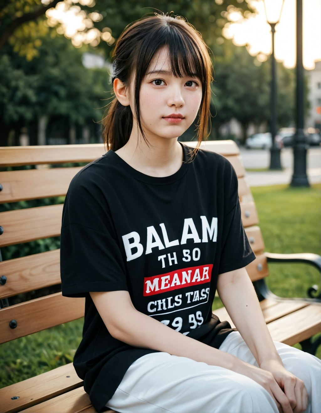 美945