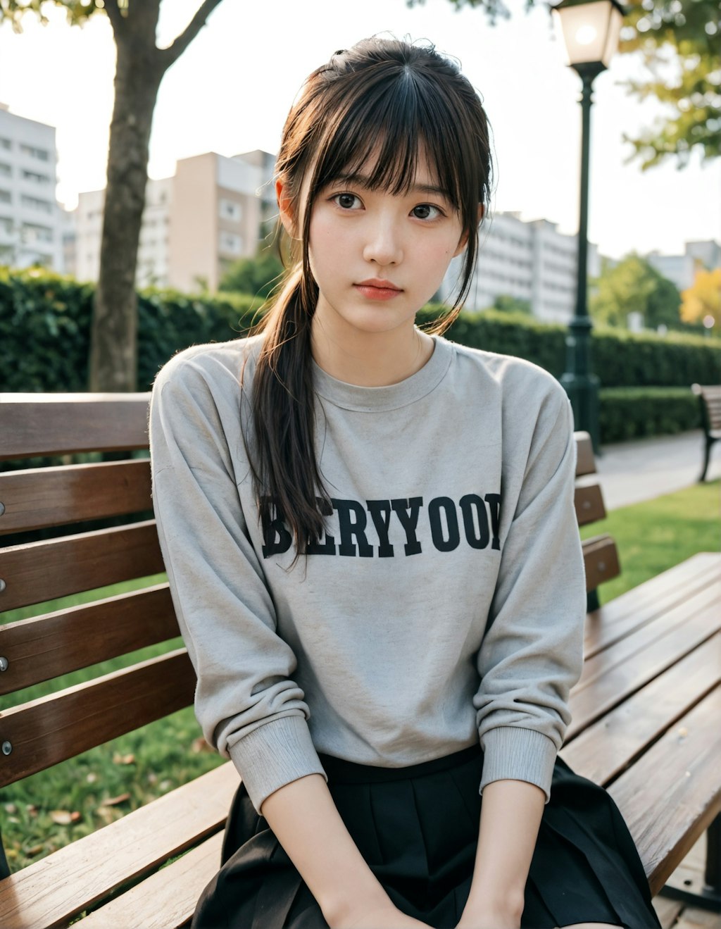 美945