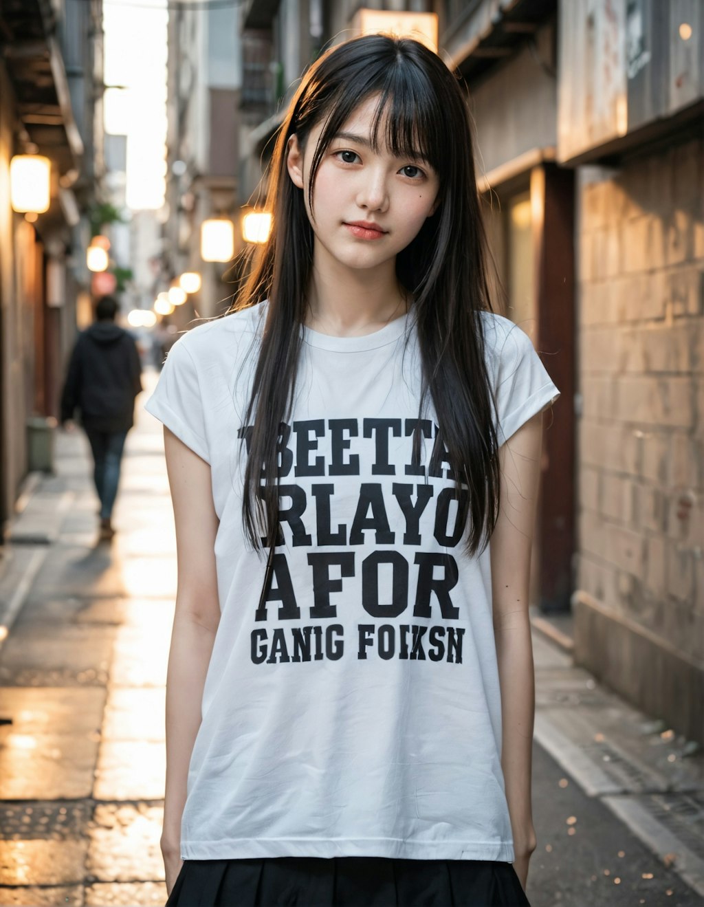 美945