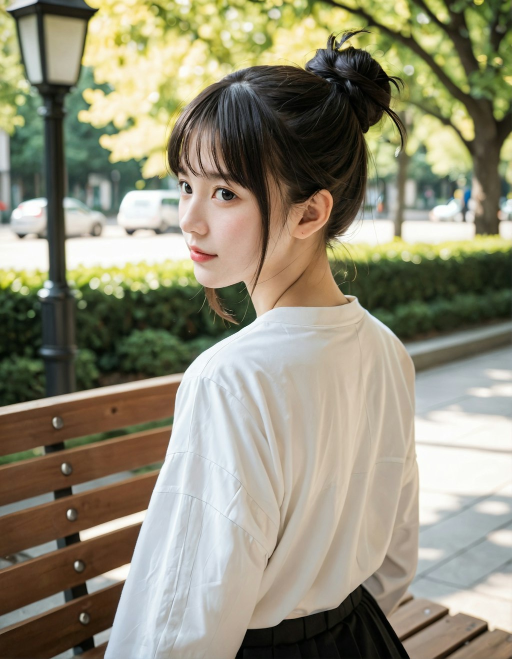 美945